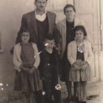 pats 1902-2000 6